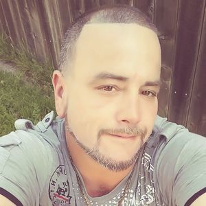 Meet your Posher, Sean